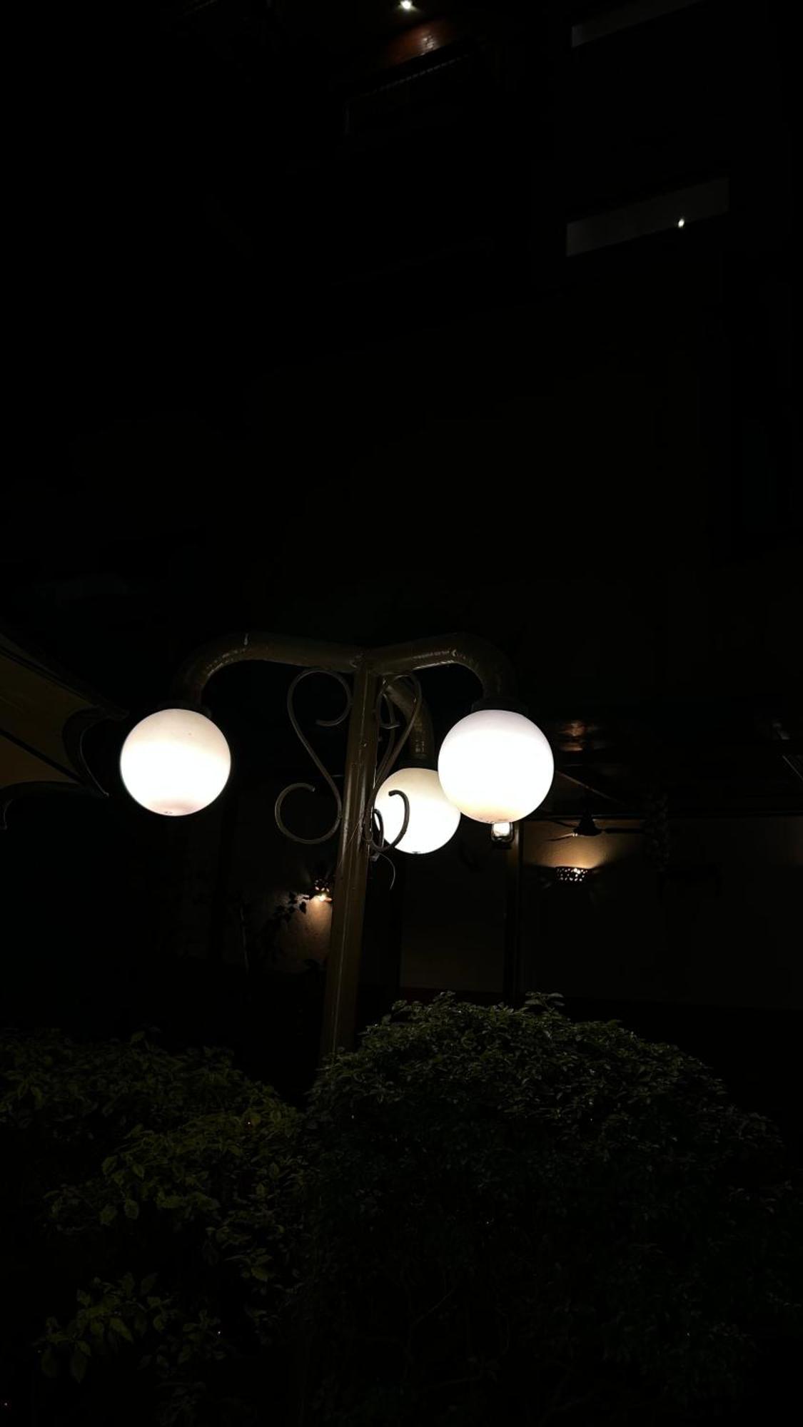 Hotel Sekai Katmandu Dış mekan fotoğraf